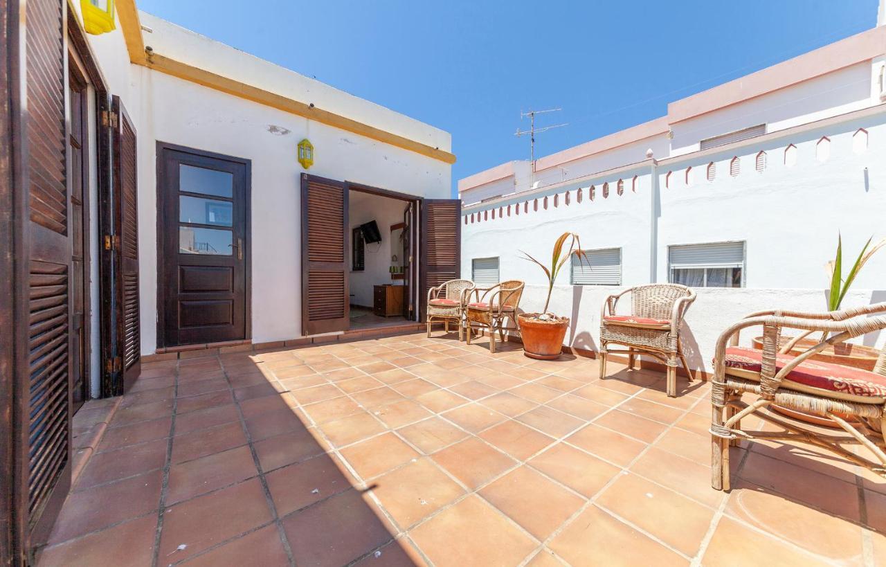 לאגוּ‏ש J - Casa Do Farol Guesthouse מראה חיצוני תמונה